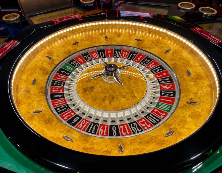 casino-ballys-09