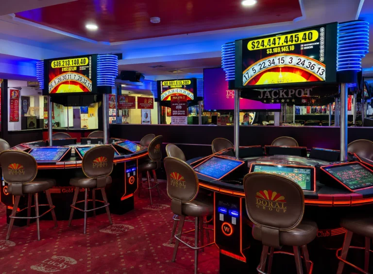 casino-ballys-10