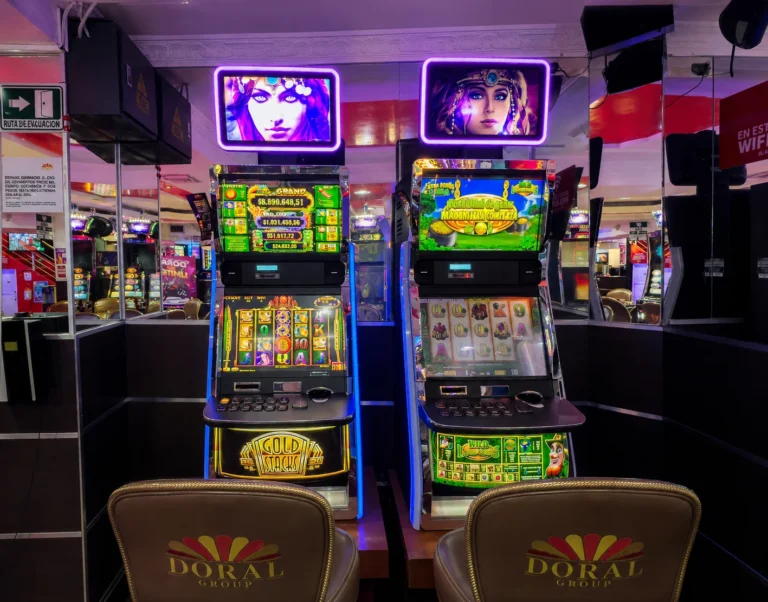 casino-ballys-11