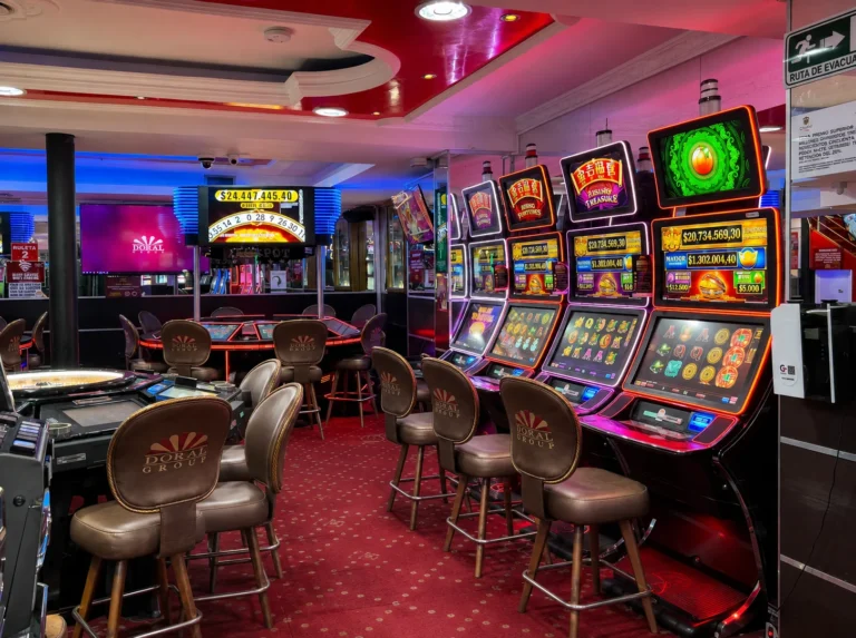 casino-ballys-12