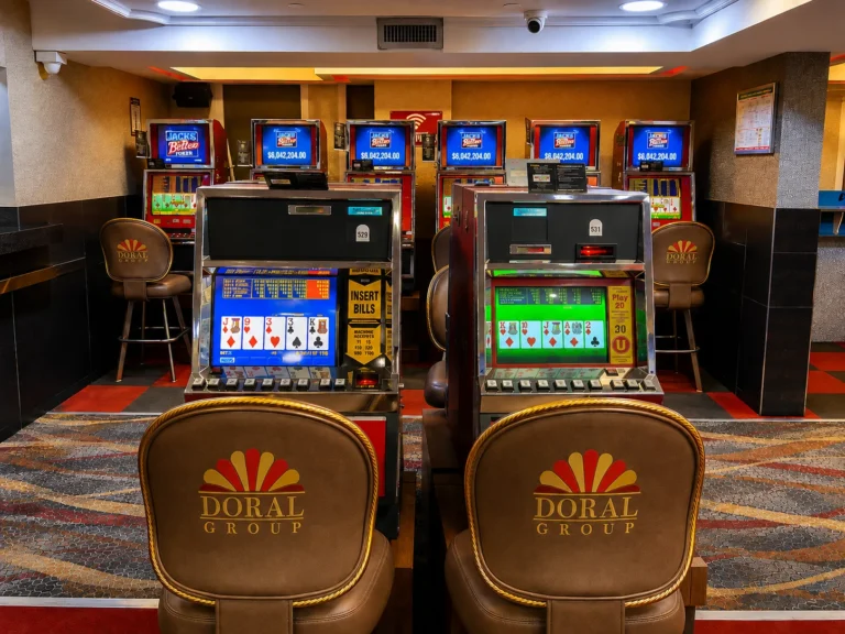 casino-ballys-13