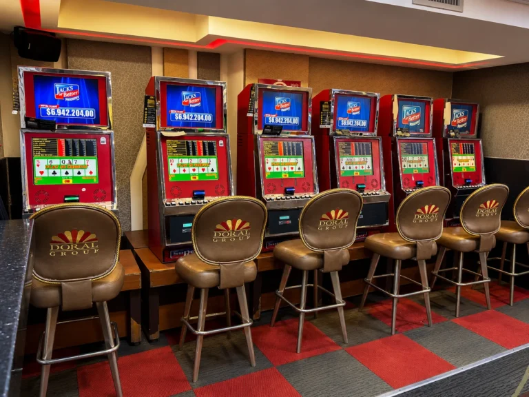 casino-ballys-14