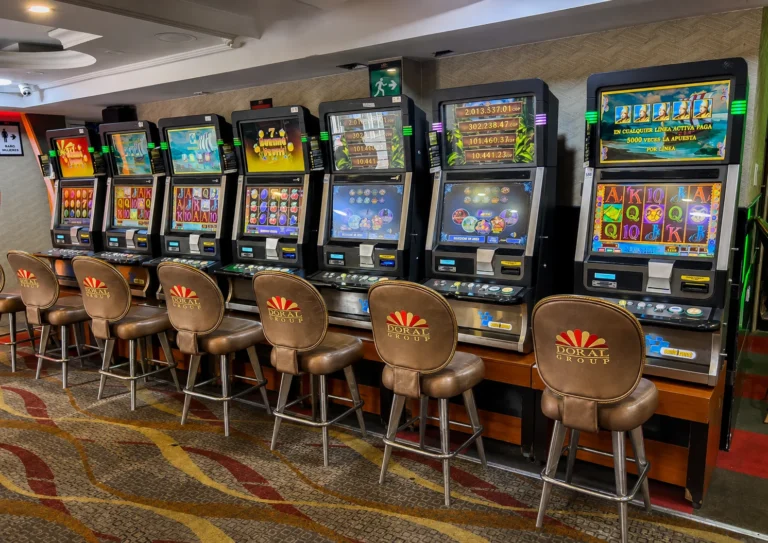 casino-ballys-16