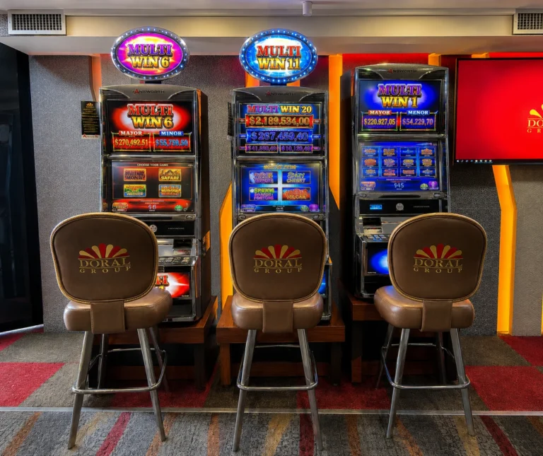 casino-ballys-17