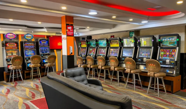 casino-ballys-18