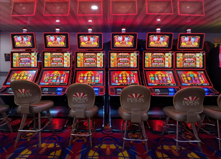 casino-dorado-real-01