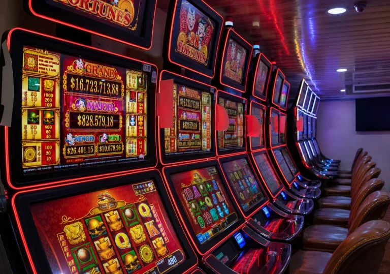 casino-dorado-real-02