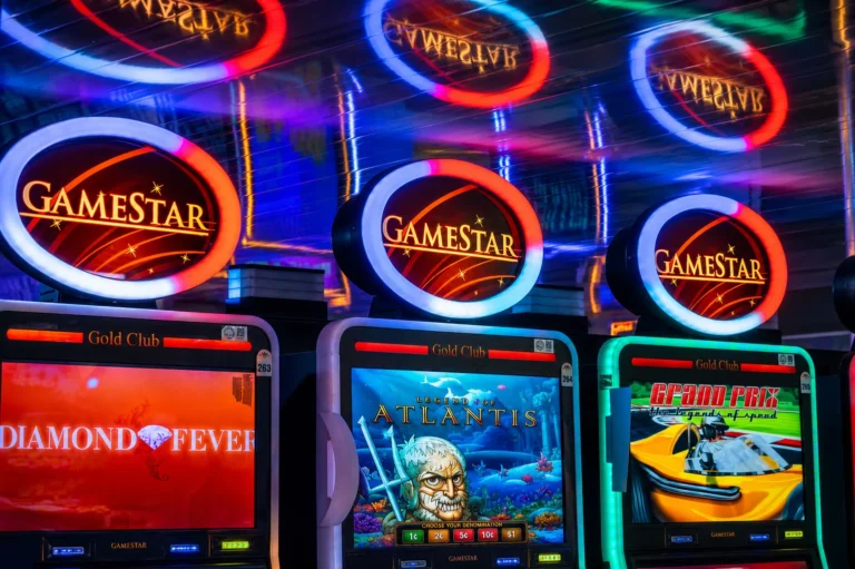 casino-dorado-real-03
