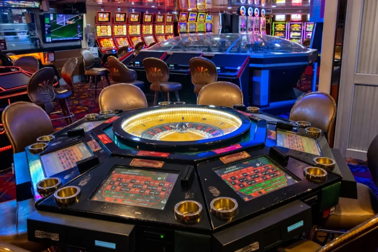 casino-dorado-real-04