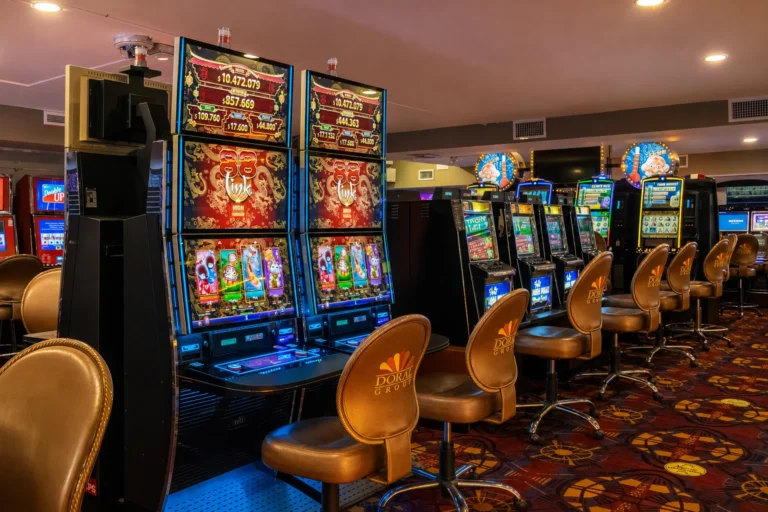 casino-dorado-real-05