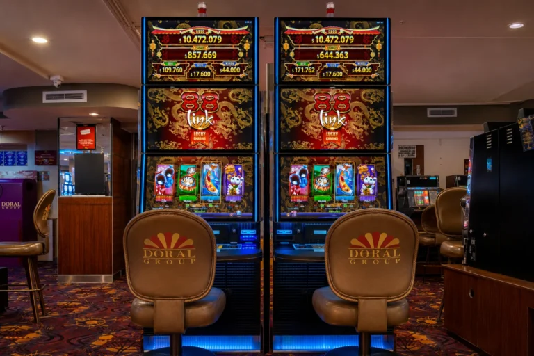 casino-dorado-real-06