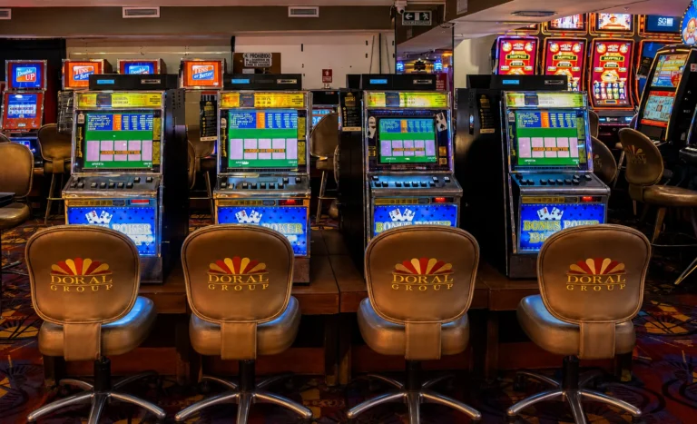 casino-dorado-real-07