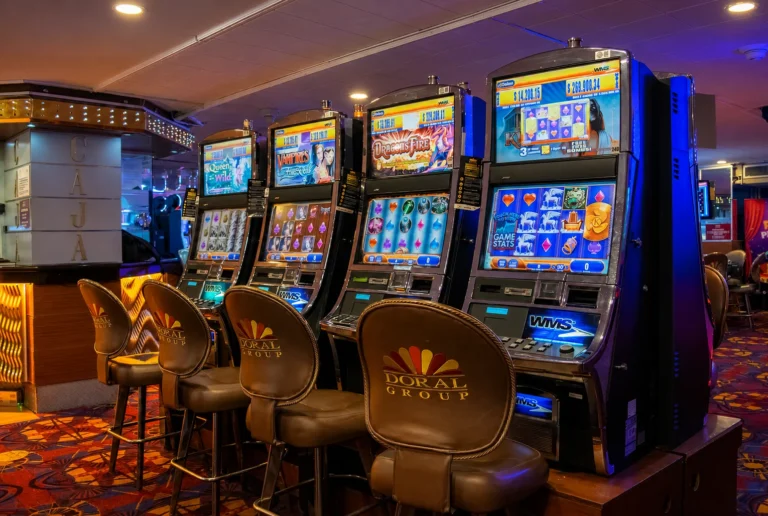 casino-dorado-real-08