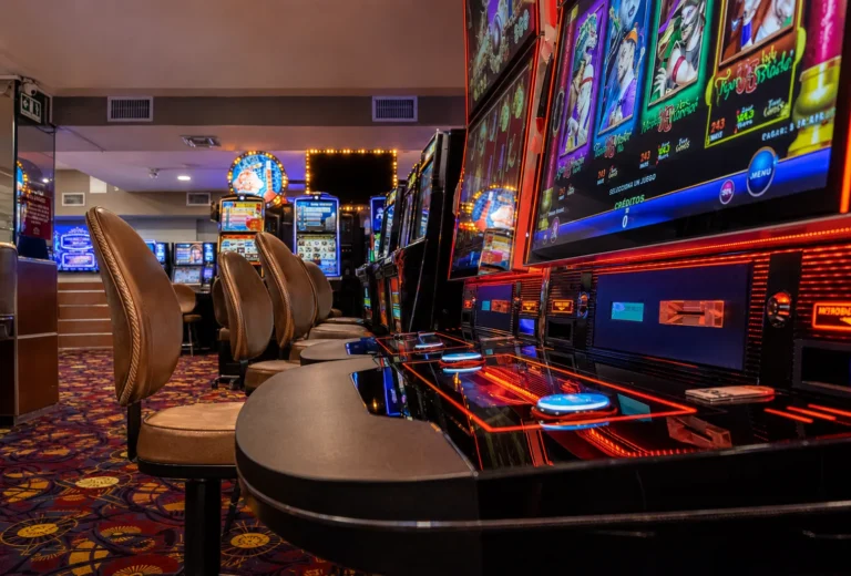 casino-dorado-real-09