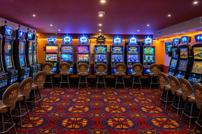 casino-dorado-real-13
