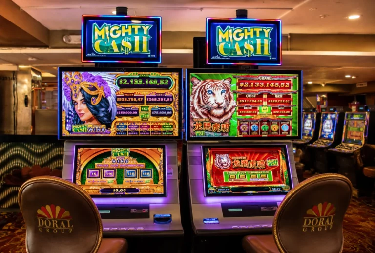 casino-dorado-real-14