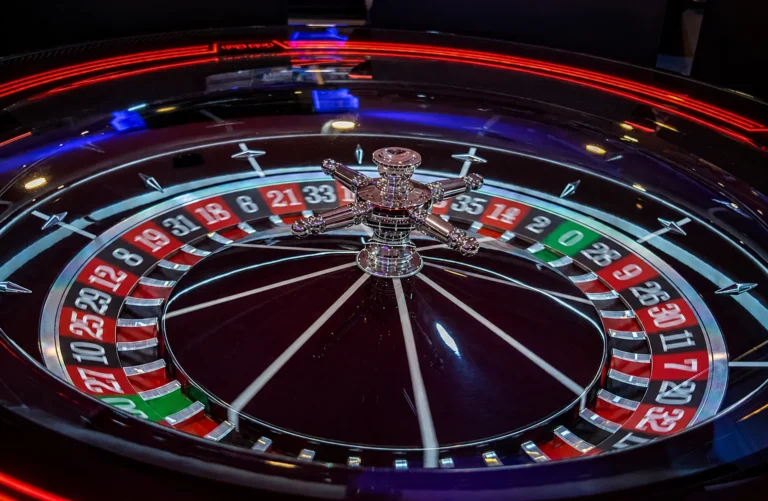casino-dorado-real-15