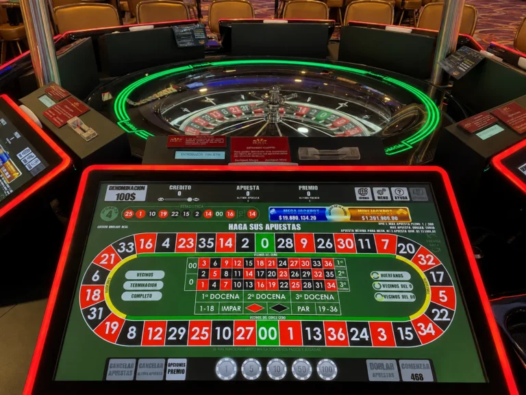 casino-dorado-real-16