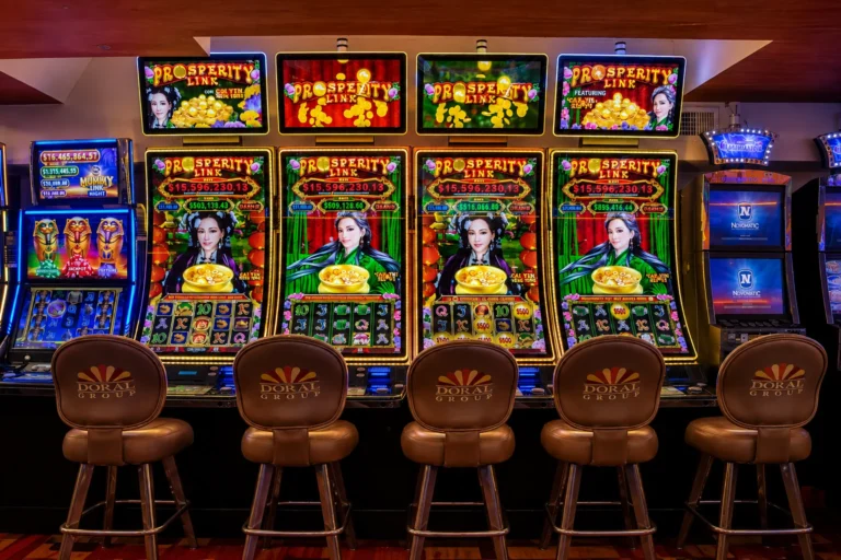 casino-dorado-real-17