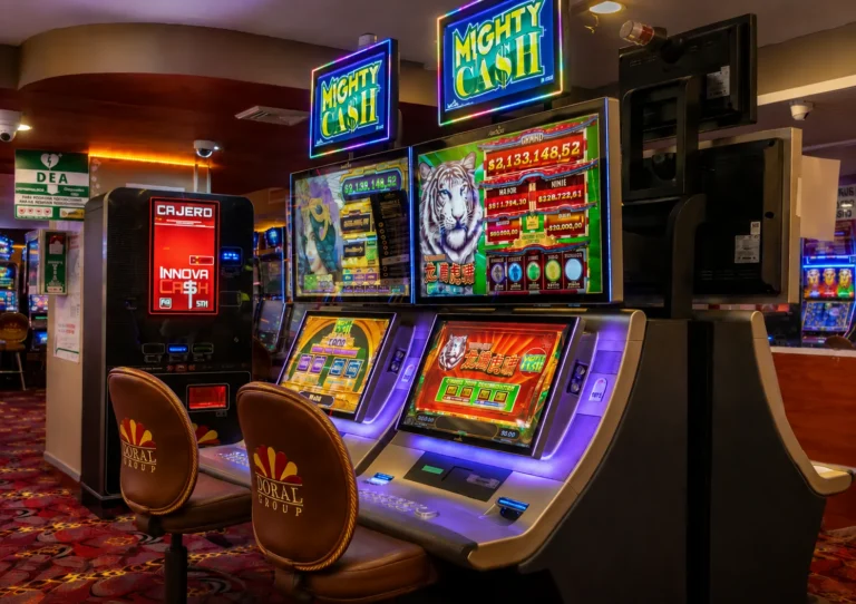 casino-dorado-real-18