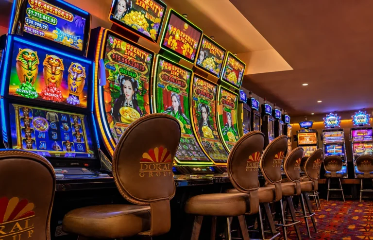 casino-dorado-real-19