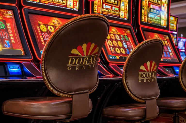 casino-dorado-real-20