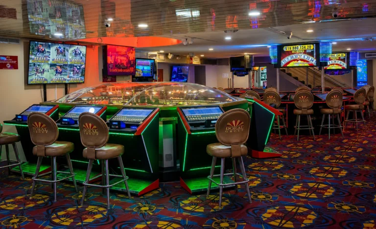 casino-dorado-real-22