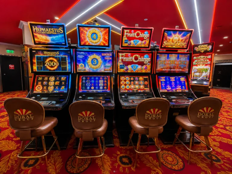 casino-encore-01