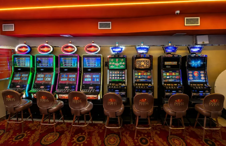 casino-encore-02