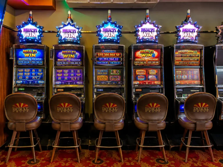 casino-encore-03