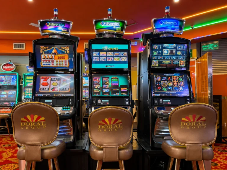 casino-encore-04