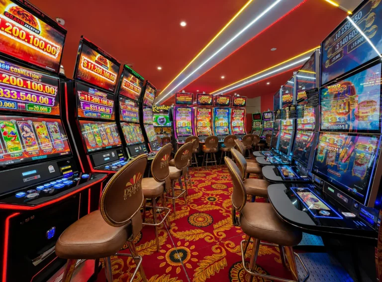 casino-encore-05