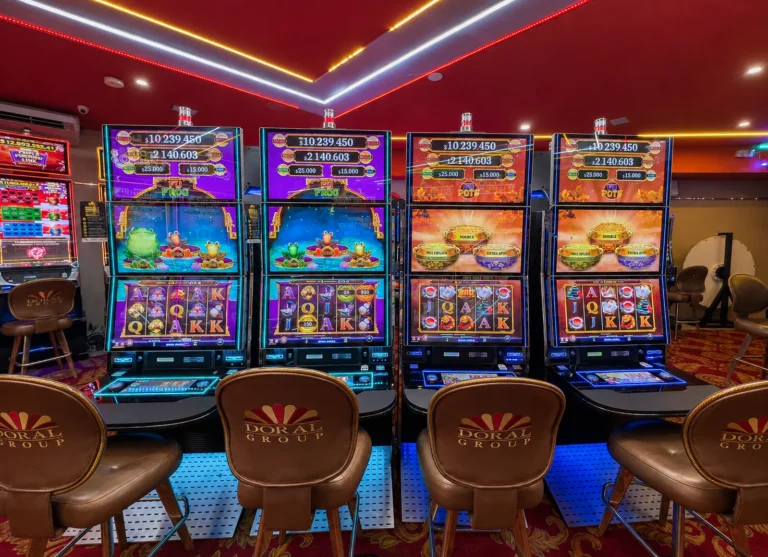 casino-encore-06