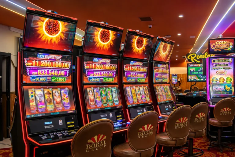casino-encore-07