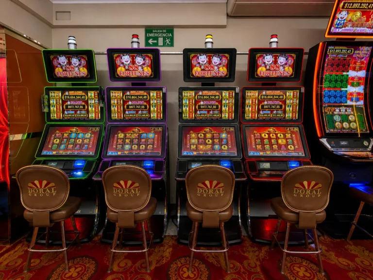 casino-encore-08