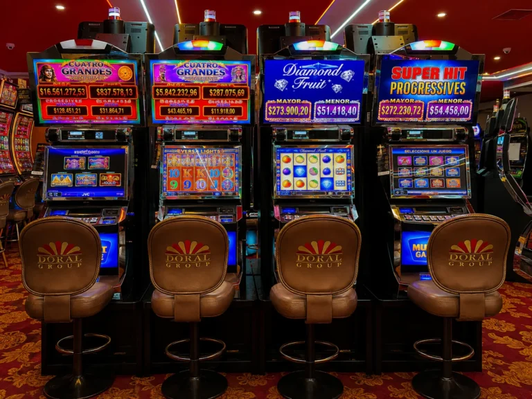 casino-encore-09