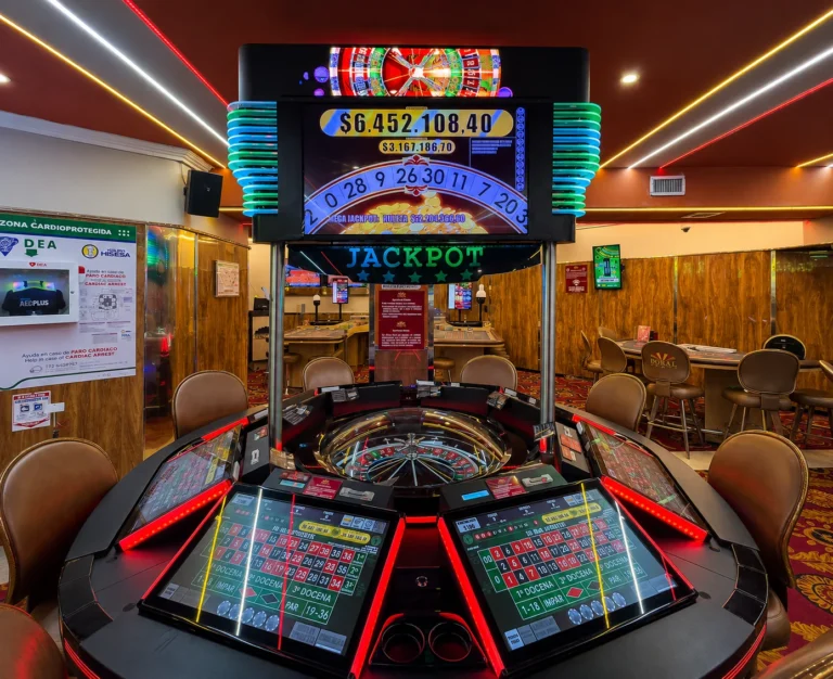 casino-encore-12