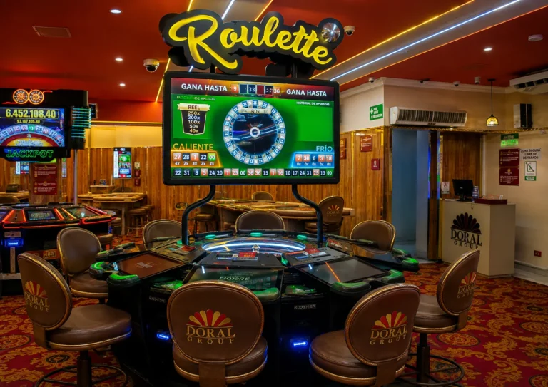 casino-encore-13