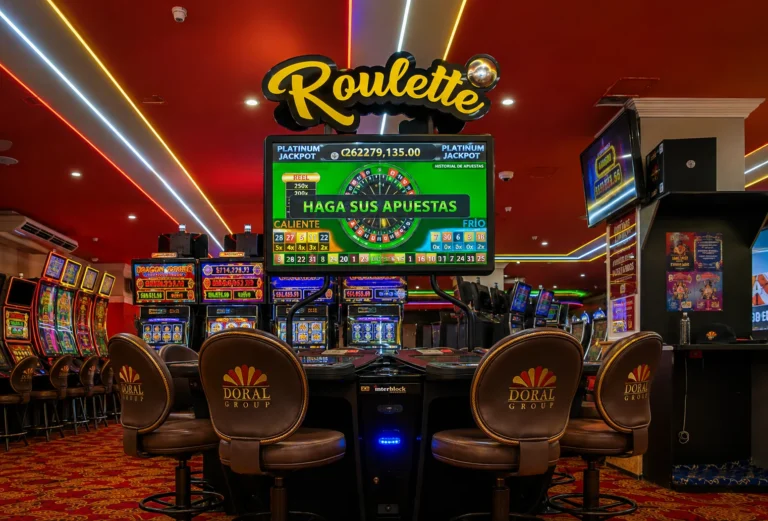 casino-encore-14