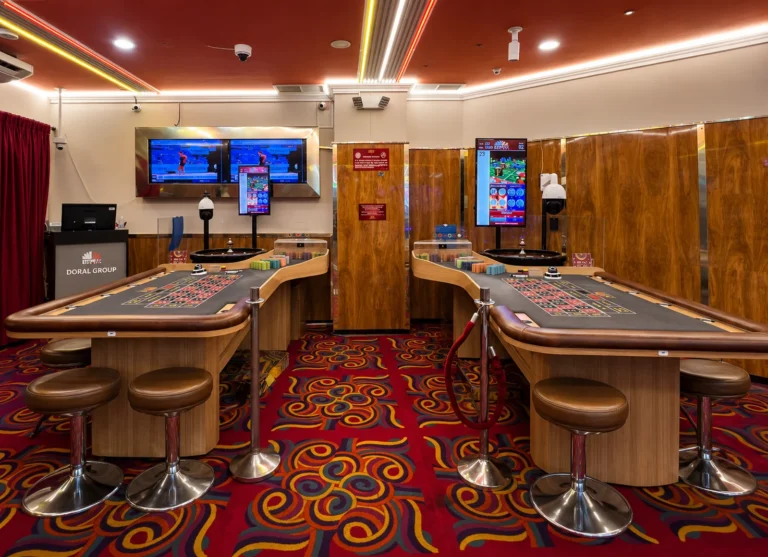 casino-encore-15