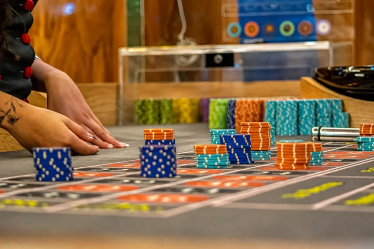 casino-encore-18