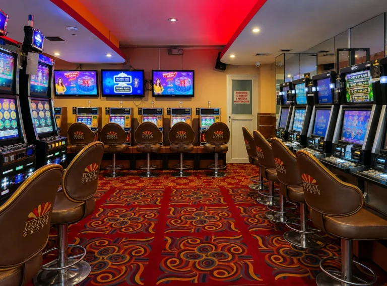 casino-gran-bingo-01