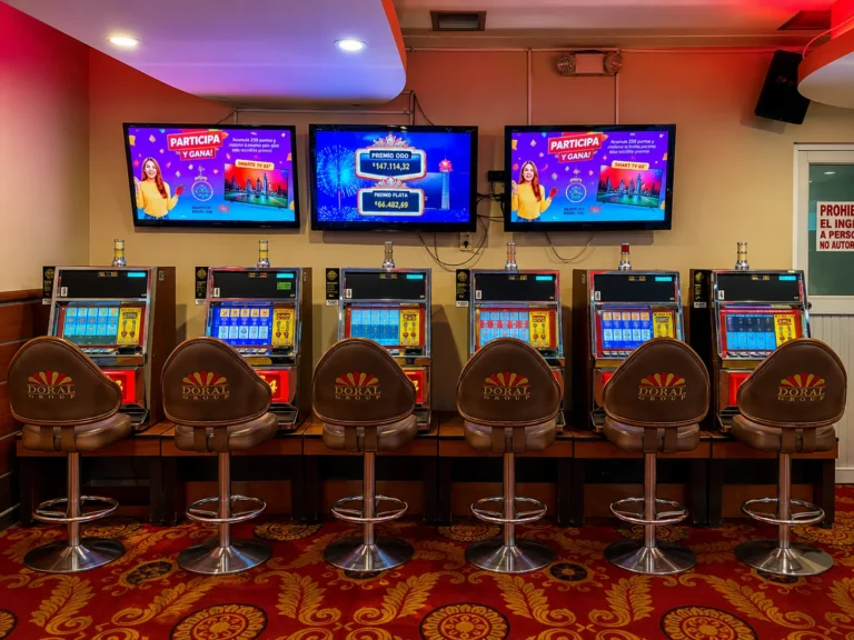 casino-gran-bingo-02