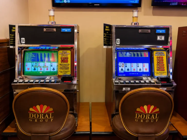 casino-gran-bingo-03