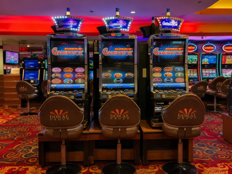 casino-gran-bingo-04