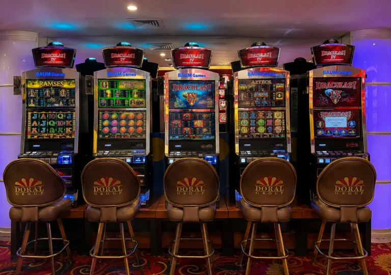 casino-gran-bingo-05