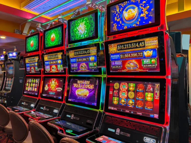 casino-gran-bingo-06