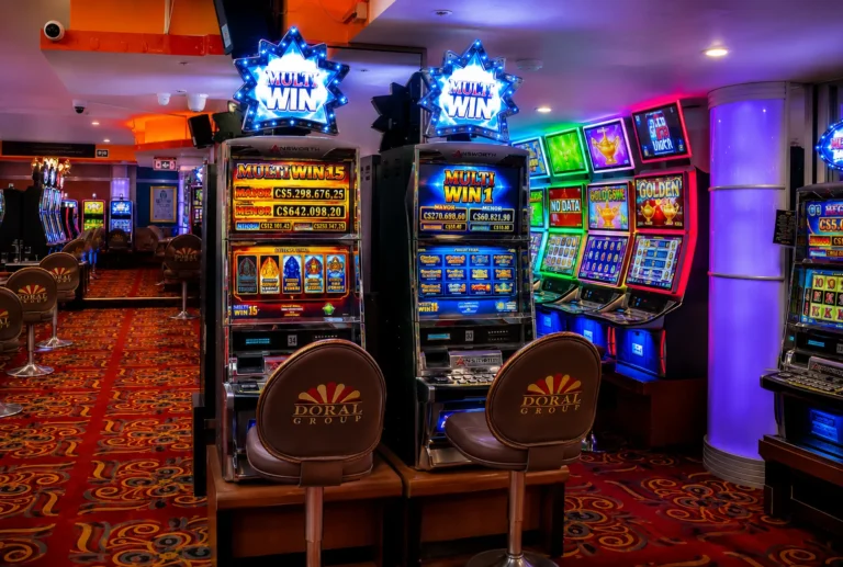 casino-gran-bingo-07