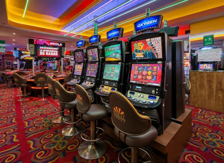 casino-gran-bingo-10
