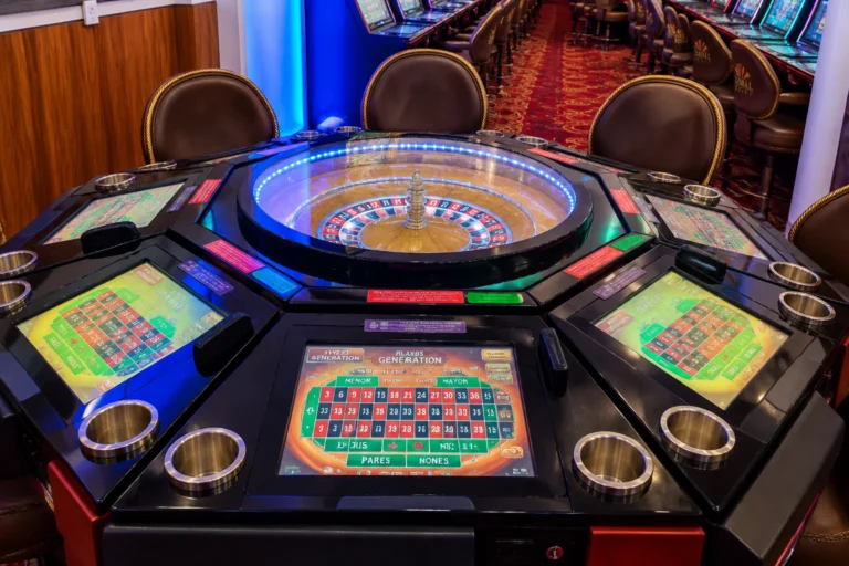 casino-gran-bingo-11